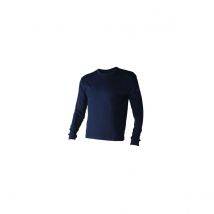 T-shirt Spurr Multirisques En 180g/m² - Coverguard - Taille S - Bricoman