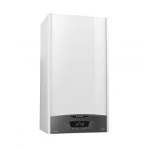 Chaudière À Condensation Clas One 30 Ff Eu Gaz Naturel Et Propane A/a Xl - Ariston - Bricoman