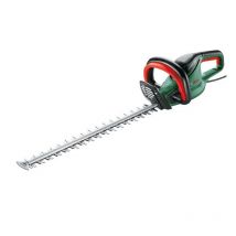 Taille-haies Filaire Bosch Universalhedgecut 50 - Bricoman
