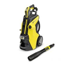 Nettoyeur Haute Pression K7 Wcm Premium Kärcher 1.317-420.0 Pression 180 Bars - Bricoman