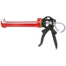 Pistolet À Silicone À Scellement Chimique - Bricoman