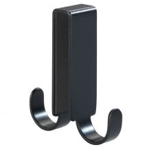 Cintre De Porte De Cabine De Douche Bosio, Wenko, Wenko - Bricoman