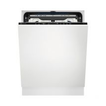 Lave Vaisselle Electrolux Eeg68520w Encastrable 60cm - Bricoman