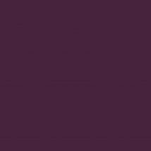 Peinture Meuble Salle De Bain - Violet Pourpre - Ral 4007 - 15 L - Métaltop - Bricoman