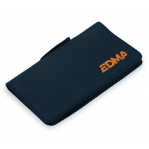 Sacoche De Rangement Couteaux À Enduire - Bricoman