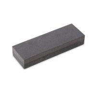 Bloc Abrasif Edma - 258355 - Bricoman