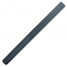 Tube Pvc Pression Jardibric 50 Mm 2 M Pn16 Noir - Bricoman