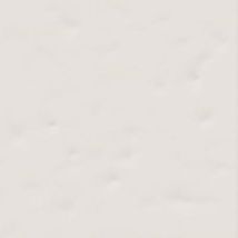 Carrelage Berta Blanco Mat 20 X 20 Cm - Lot De 3m² Soit 75 Pièces - Tecnomat