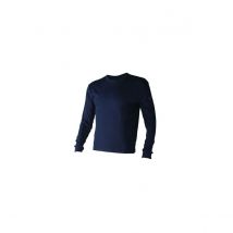 T-shirt Spurr Multirisques En 180g/m² - Coverguard - Taille M - Bricoman