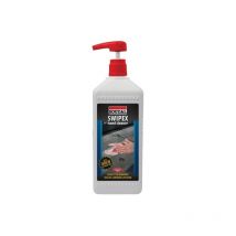 Swipex Handcleaner - Nettoyant Pour Les Mains - Soudal - 1 L - Bricoman