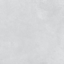 Carrelage Mural Décoratif Mat Ceragni Love | Base Pour Decor Noir 03 20x20 (carton Avec 25 Unités = 1 M2) - Bricoman