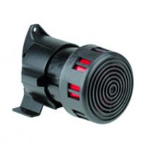 Sirène Électromécanique 230 Volts Legrand - Bricoman