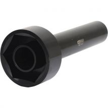 Ks Tools Ks Tools 460.1415 Clé Pour Écrous Dessieux - Bricoman