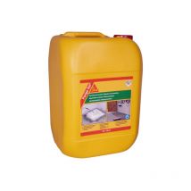 Durcisseur De Surface Anti-poussière Sika - Purigo Sol - Incolore - 20l - Bricoman