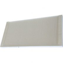 Vmc Phantom Mini - Filtre Epm10 50% (m5) - Insufflation - Bricoman