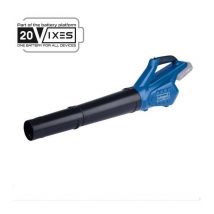 Souffleur Sans Fil C-bl700-x – 20v Ixes - Bricoman