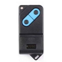 Télécommande Faac Tm433ds-2 Pour Portails Et Garages - Bricoman