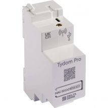 Delta Dore - Box Maison Connectée Tydom Pro - 6700117 - Bricoman