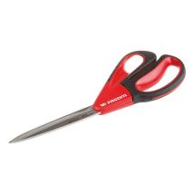 Facom - Ciseaux Pour Droitier - 841a.9pb - Bricoman