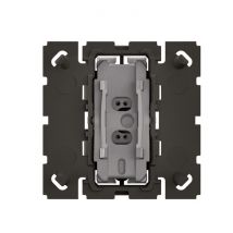 Interrupteur Ou Va-et-vient - Legrand - Céliane - Mécanisme À Basculement - Bricoman