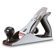 Stanley - Rabots D'Établi Handyman - 1-12-204 - Tecnomat