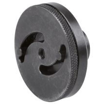 Coupelle Universelle À Deux Tétons Pour 150.1965 - Bricoman