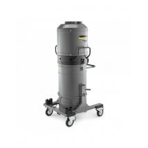 Aspirateur Industriel Ivr 40/30 Pf - 99860670 - Karcher - Bricoman