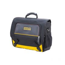 Sac 2 En 1 Pour Outils Et Ordinateurs - Stanley Fmst1-80149 - Bricoman