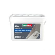 Système D'Étanchéité Liquide Parexlanko 598 Proli Imper- 16kg - L59816 - Bricoman