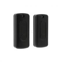 Clavier À Code Came S7000 (001s7000) Pour Accès Portes Et Portails - Bricoman