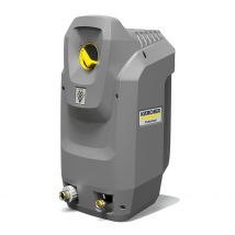 Nettoyeur Haute Pression À Eau Froide 150bar 3.1kw Débit 560l/h Hd 6/15 M P Modul Karcher - Bricoman