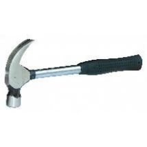 Marteau Arrache Clous - Bricoman