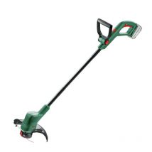 Coupe-bordures Sans-fil Bosch Easygrasscut 18v-26 (vendu Sans Batterie) - Bricoman