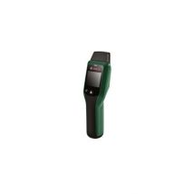 Humidimètre Universal Humid Bosch - 0603688000 - Bricoman