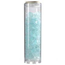 Cartouche Anti Corrosion - Bricoman