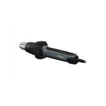 Décapeur Thermique Filaire Steinel Hg 2220 E, 2200 W, 80 À 630°c - Bricoman
