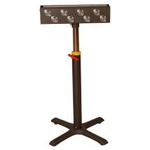 Servante Combiné - Bricoman