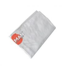 Sac De Filtration En Feutre D370x650mm 90003 Leman - Bricoman