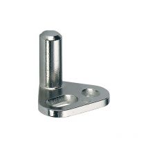 Goupille D'Arrêt Acier Hettich - Bricoman