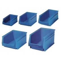 Bac De Rangement À Bec 0,8 L - Bricoman