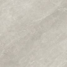 Carrelage Aspect Marbre Lumos Gris 80x80 Cm - Bricoman