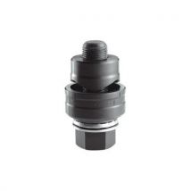 Facom - Emporte-pièces - 985978 - Bricoman