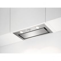 Hotte Encastrable Electrolux Lfg716x Périmétrale H2h - Bricoman