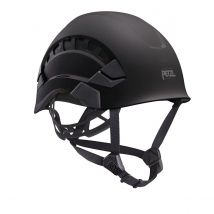 Casque Vertex Vent Noir - Petzl - Bricoman