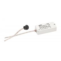 Micro Interrupteur Sensitif 230v - Bricoman