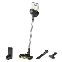 Aspirateur Balai Sans Fil Karcher Vc 6 Cordless Ourfamily - Bricoman