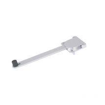 Entrebâilleur Universel Magnétique Windyy - - Bricoman