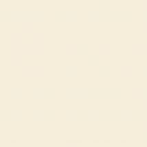 Peinture Color Resist Murs & Boiseries Dentelle - Bricoman