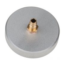 Adaptateur Avec Filetage Type G 75 - Bricoman
