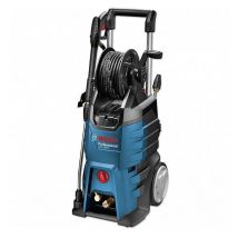 Nettoyeur Haute Pression 2400w 160 Bars - Bosch Ghp 5-65 X - Bricoman